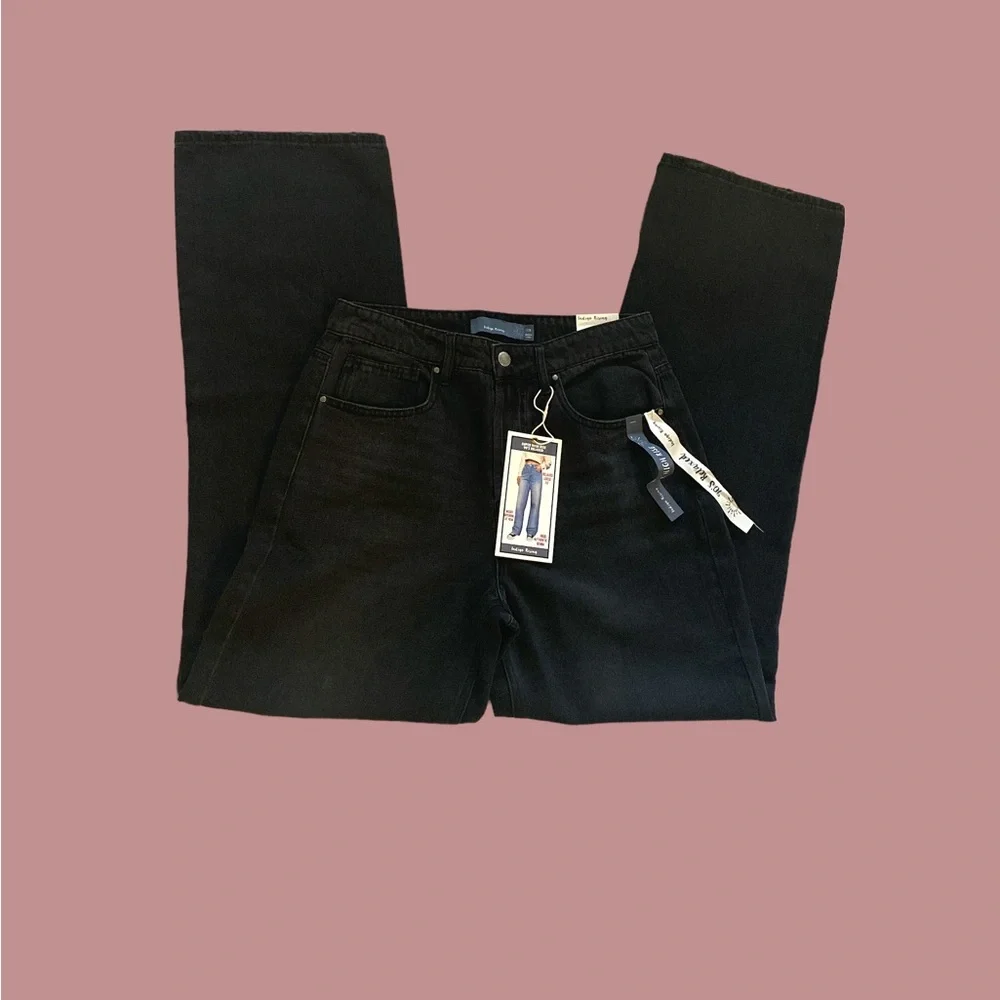 Indigo Rising - Jean’s - Picture 1 of 6